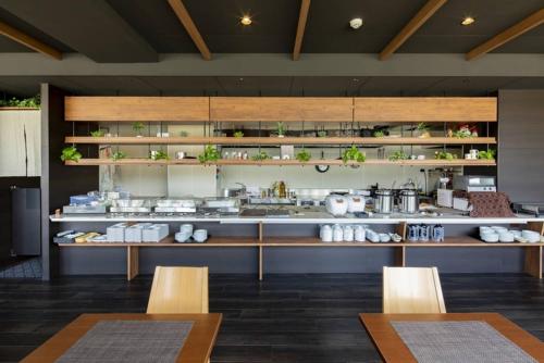 Hotel Grand View Fukuoka-Kuko near Fukuokai repülőtér