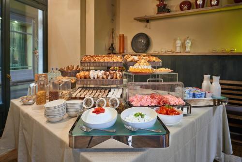 B&B Dell'Olio - image 4