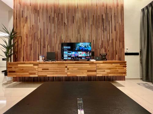 Mujito2 9PAX NearTC, DinosaurLand, PoolTable, PS4 Mujito2 9PAX NearTC, DinosaurLand, PoolTable, PS4