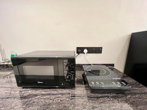 Mujito2 9PAX NearTC, DinosaurLand, PoolTable, PS4 Mujito2 9PAX NearTC, DinosaurLand, PoolTable, PS4