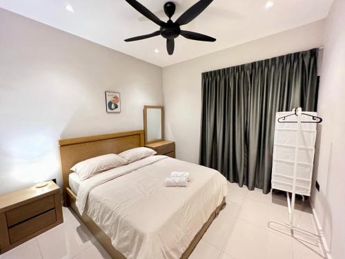 Mujito2 9PAX NearTC, DinosaurLand, PoolTable, PS4 Mujito2 9PAX NearTC, DinosaurLand, PoolTable, PS4