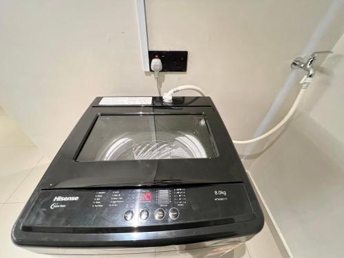 Mujito2 9PAX NearTC, DinosaurLand, PoolTable, PS4 Mujito2 9PAX NearTC, DinosaurLand, PoolTable, PS4