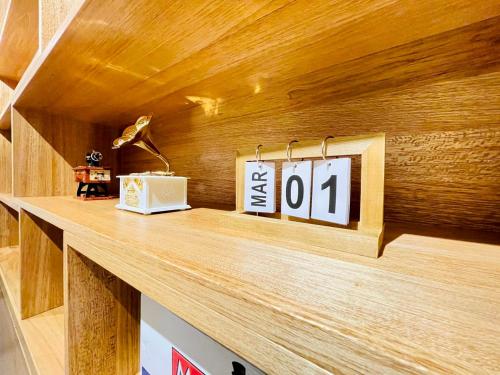 Mujito2 9PAX NearTC, DinosaurLand, PoolTable, PS4 Mujito2 9PAX NearTC, DinosaurLand, PoolTable, PS4