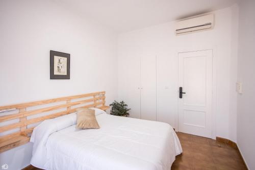 Hostal Rio
