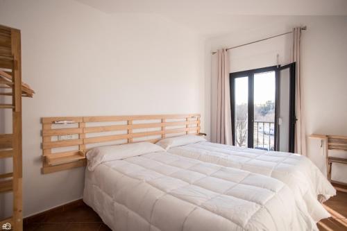 Hostal Rio in Medellin