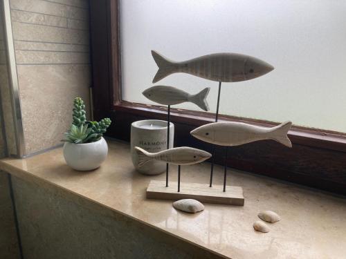 Accommodation in Höringhausen