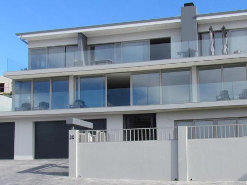 Apartment - Ground Floor image 1