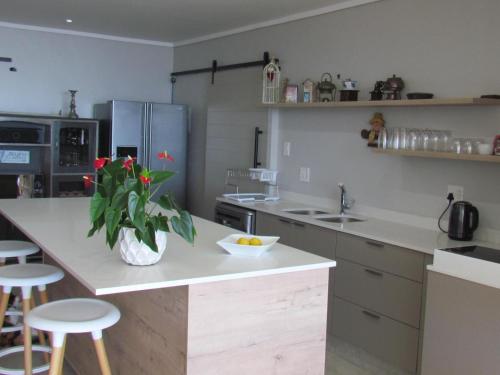 Family Apartment image 2