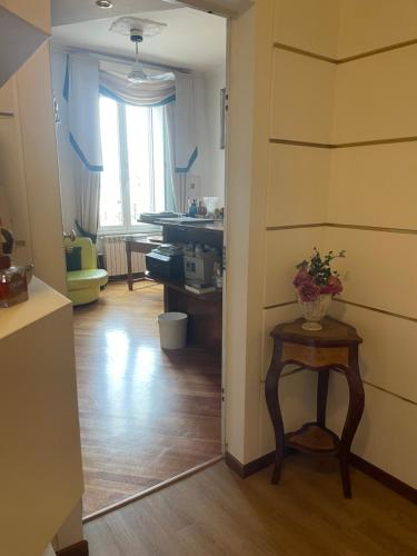 Le Petit Real - image 3