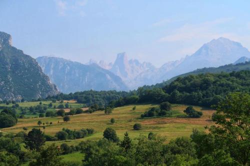 Amaicha Casona Amaicha Casona