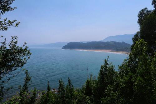 Amaicha Casona Amaicha Casona