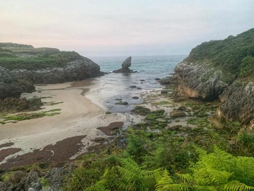 Amaicha Casona Amaicha Casona