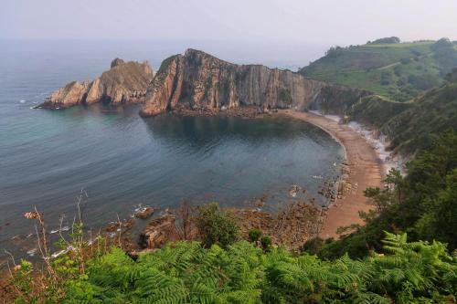 Amaicha Casona Amaicha Casona