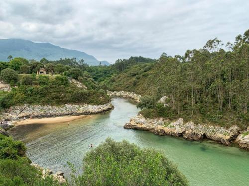 Amaicha Casona Amaicha Casona