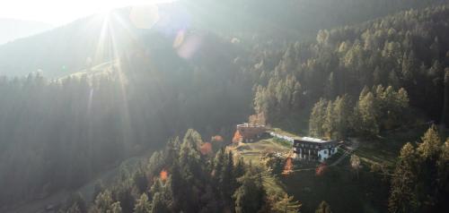  Einäugl - Briol in Barbian