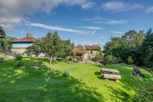 Amaicha Casona Amaicha Casona