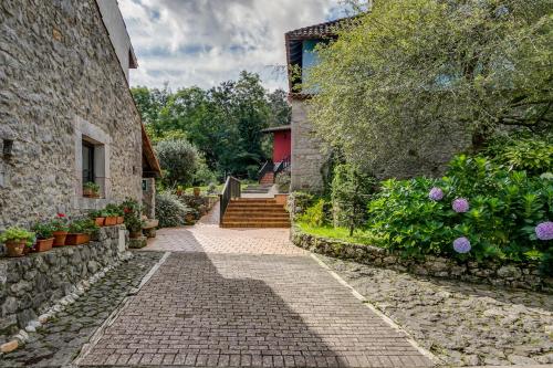 Amaicha Casona Amaicha Casona