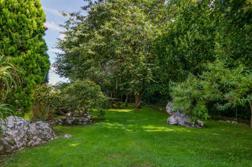 Amaicha Casona Amaicha Casona