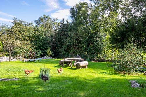 Amaicha Casona Amaicha Casona