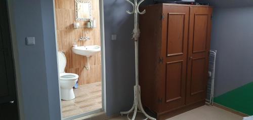 Rooms Lagat - image 14