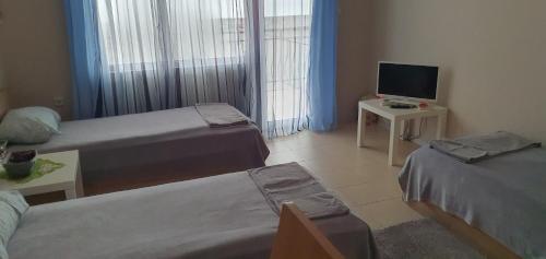 Rooms Lagat - image 3