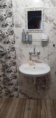 Rooms Lagat - image 2