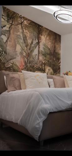 NM Luxury Suites 4