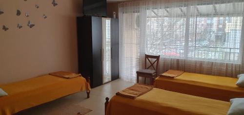 Rooms Lagat - image 12