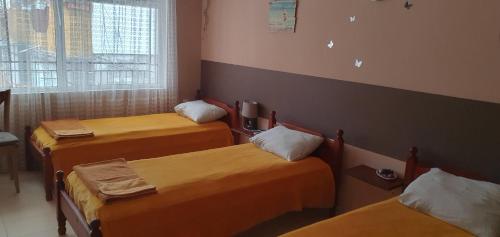 Rooms Lagat - image 8