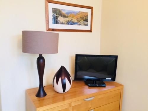 Salisbury Guest House - image 2
