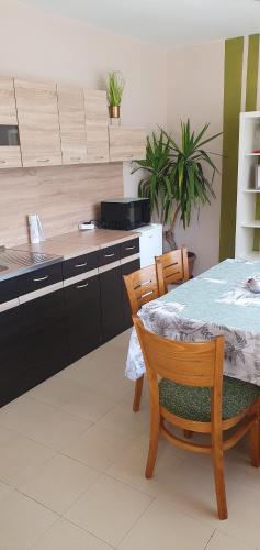 Rooms Lagat - image 11