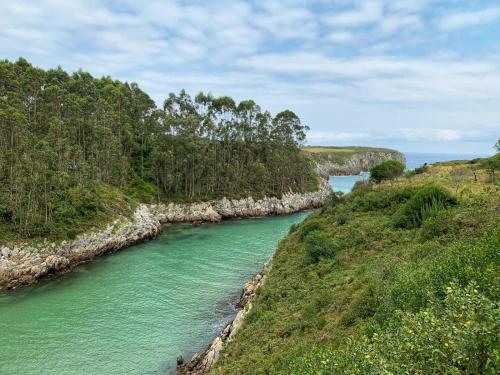 Amaicha Casona Amaicha Casona