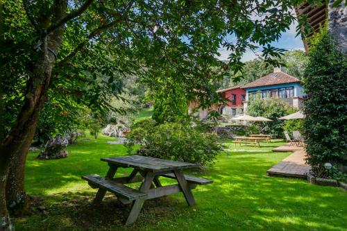 Amaicha Casona Amaicha Casona