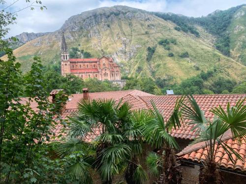 Amaicha Casona Amaicha Casona