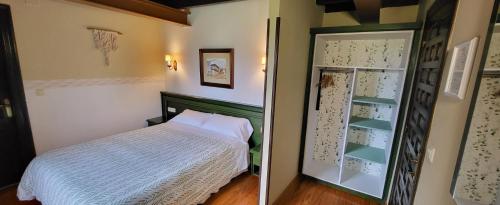 Amaicha Casona Amaicha Casona