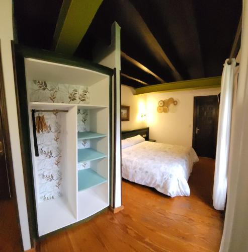 Amaicha Casona Amaicha Casona