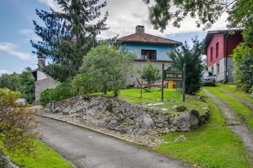 Amaicha Casona Amaicha Casona