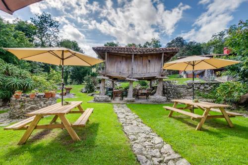 Amaicha Casona Amaicha Casona