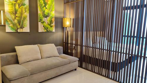 Amanjiwa 99R Amanjiwa 99R