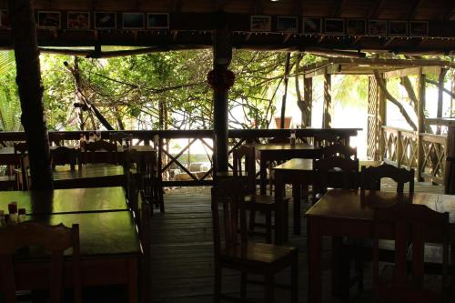 Georphi's