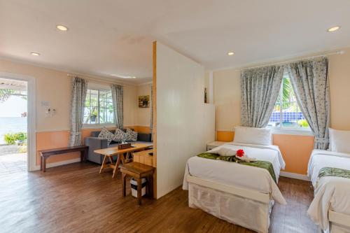 room detail thumbnail 0