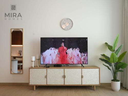 Mira Holiday Homes - Serviced 1 bedroom in La Mer, Dubai (photo 8)