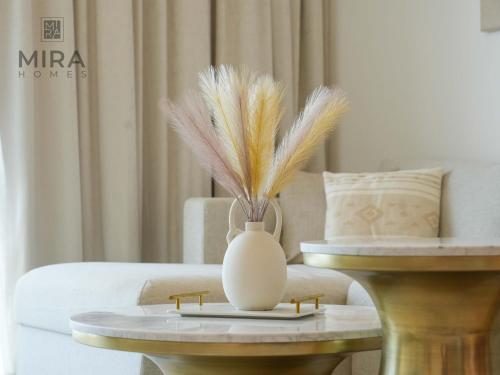 Mira Holiday Homes - Serviced 1 bedroom in La Mer, Dubai (photo 10)