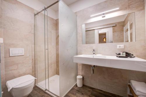 Bed and Breakfast Liszt - image 13