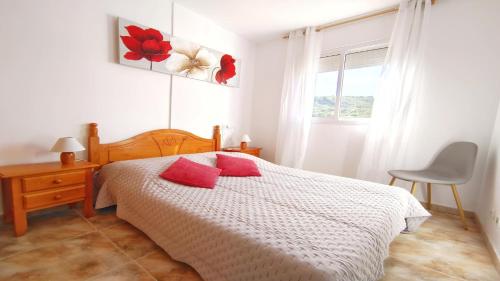 VACAY Villa Mateua, a paso de playa, en Costa Brava, L'Escala!