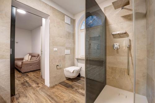 Bed and Breakfast Liszt - image 7