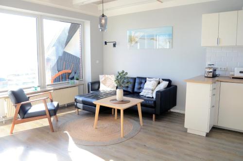 Quartier Meerblick, Fehmarn (foto 7)
