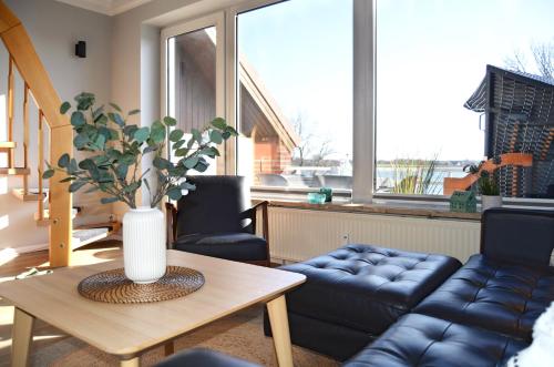 Quartier Meerblick, Fehmarn (foto 6)