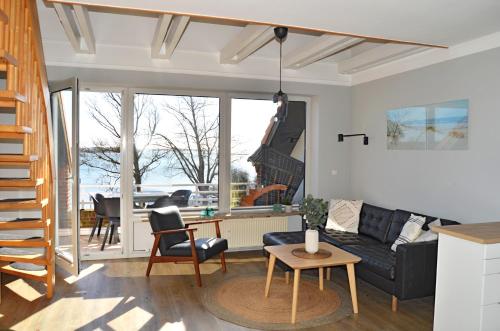 Quartier Meerblick, Fehmarn (foto 9)
