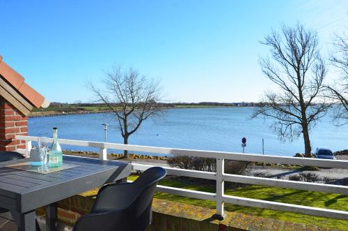 Quartier Meerblick, Fehmarn (foto 3)